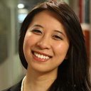 湖南联通东江卡